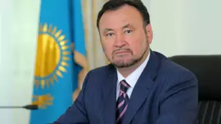 Министр культуры РК назвал образование на казахском языке успешным