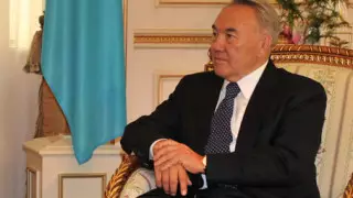 Отказ от саммита в Астане погрузил бы ОБСЕ в летаргический сон