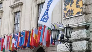 Представители 61 страны подтвердили участие в саммите ОБСЕ