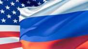 Предателя "русских шпионов" нашли под защитой ФБР