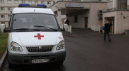 Избитому журналисту Кашину предстоит еще одна операция
