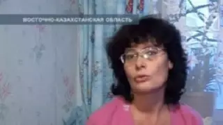 В Восточном Казахстане женщина подала в суд на школу