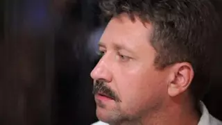 Россиянин Виктор Бут прибыл в Нью-Йорк