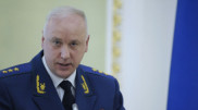 СК РФ проверит все решения по тяжким преступлениям на Кубани
