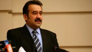 Казахстан и Россия вступят в ВТО одновременно