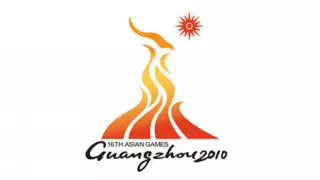 Сборная Казахстана завоевала шестое золото на Азиаде