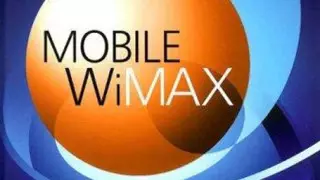 Сеть 4G появится в 20 городах Казахстана в 2011 году