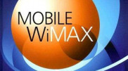 Сеть 4G появится в 20 городах Казахстана в 2011 году