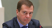 Россия подготовила проект нового устава ОБСЕ