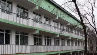 В Алматы назначен временно исполняющий обязанности главврача роддома №1