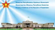 Начался суд по иску минобороны РК к  бывшему вице-министру Маерманову 