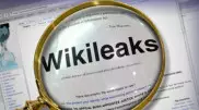 WikiLeaks не заинтересовался Казахстаном