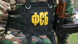 В Москве предотвратили теракт сторонников "Хизб-ут-Тахрир"