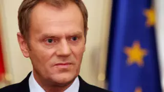 Польша отказалась принять доклад МАК по катастрофе под Смоленском