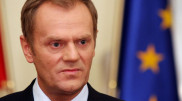 Польша отказалась принять доклад МАК по катастрофе под Смоленском