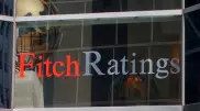 Fitch улучшило прогноз по рейтингу Казахстана