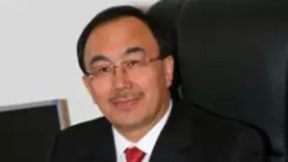 Сыдыков соберет 200 тысяч подписей для продления полномочий Назарбаева