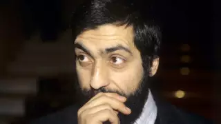 Павел Глоба назвал 2011 год судьбоносным для Казахстана 