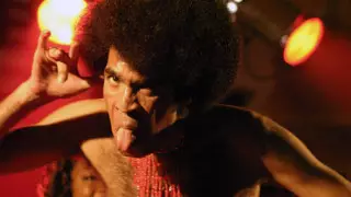 Музыкант Boney M Бобби Фаррелл скончался в гостинице Санкт-Петербурга