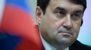 Создана комиссия по расследованию причин возгорания самолета в Сургуте