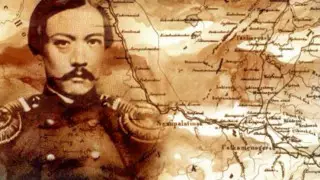 "Париж, полковник, двоюродный брат". Историк рассказал о "белых пятнах" в наследии Шокана Уалиханова