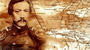 "Париж, полковник, двоюродный брат". Историк рассказал о "белых пятнах" в наследии Шокана Уалиханова