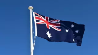 Австралия изменила гимн из-за аборигенов