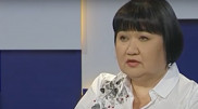 "Думали, что пришли на обычную смену". Врач рассказала о том, через что прошла в 2020 году