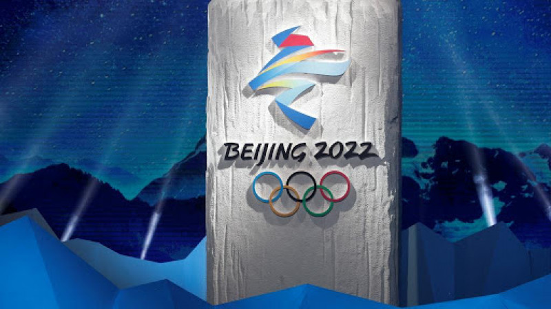 Фото beijing2022.cn