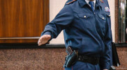 Токаев подписал поправки в закон об охранной деятельности