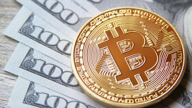 Рост биткоин на 2021 live price of bitcoin cash
