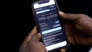 Цена биткоина в четвертый раз за день обновила исторический максимум