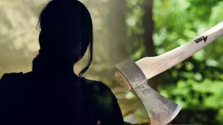 В Актобе муж сломал ребра жене за интимные SMS от незнакомца