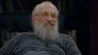 Вассерман дал прогноз по доллару, войнам и ковиду на 2021 год