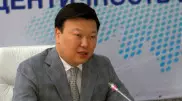Денсаулық сақтау министрі неге әлі вакцина салдырмағанын айтты