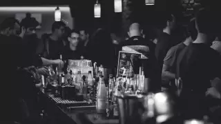 Какие заведения в Нур-Султане закрыли за несоблюдение карантина