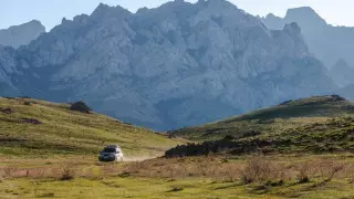 Вышел из тени соседей. Казахстан рекомендован к посещению среди 21 дестинации