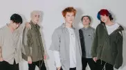 BBC написал про Ninety One