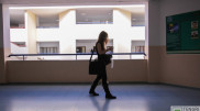 "Тәуелсіздік ұрпақтары". Тоқаев жастарға грант тағайындауды ұсынды