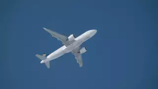 Казахстанцы везут COVID-19 из-за рубежа