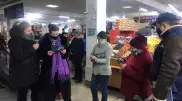 Пересмотреть возраст выхода на пенсию и жилищную политику попросили жители Семея