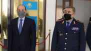 Согласование решений: что изменилось в уголовном процессе в Казахстане