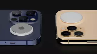 Apple выпустит новый гаджет в 2021 году - источник