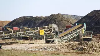 20 рубежей Акмолинской области в 2020 году