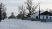 11 километров за водой вынуждены ходить жители села в Карагандинской области