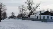 11 километров за водой вынуждены ходить жители села в Карагандинской области