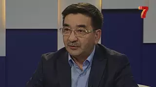 Нельзя осуждать, надо создать условия - депутат об изучении казахского языка