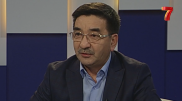 Нельзя осуждать, надо создать условия - депутат об изучении казахского языка