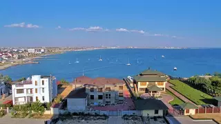 Казахстанец купил квартиру у моря и попал на 35 миллионов тенге