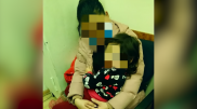 6 лет девочку-иностранку насиловали и держали в рабстве в Алматинской области